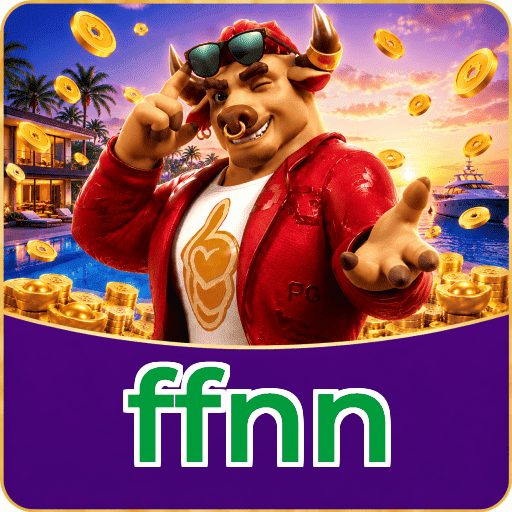 Loteria ffnn - Mega-Sena online