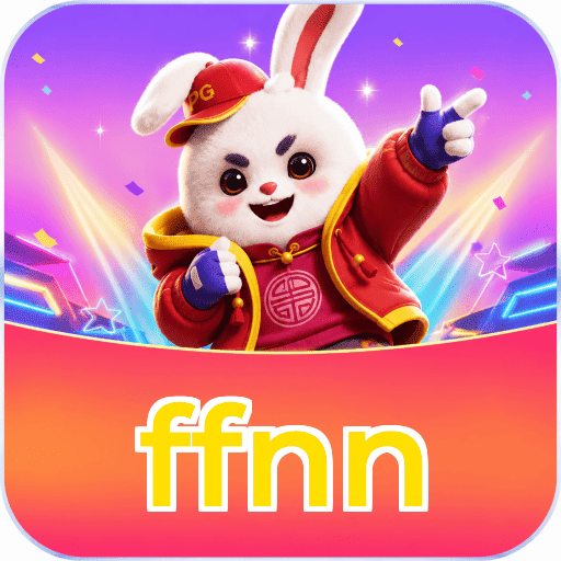 ffnn Logo 2
