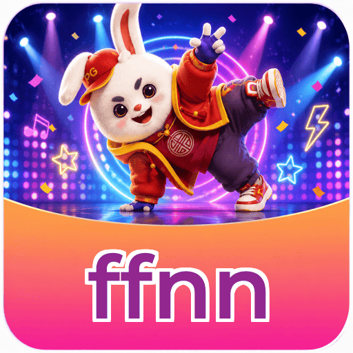 ffnn PIX Instantâneo - Saques em 8 Minutos