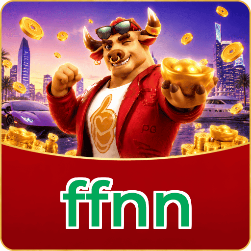 Slots ffnn - Giros Grátis Diários