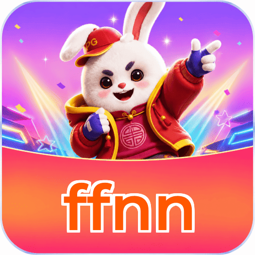 Slots ffnn - RTP Alto Certificado