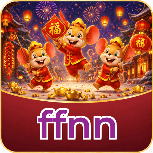ffnn Instalar Logo 1