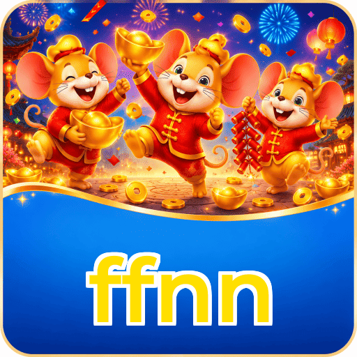 ffnn Instalar Logo 3