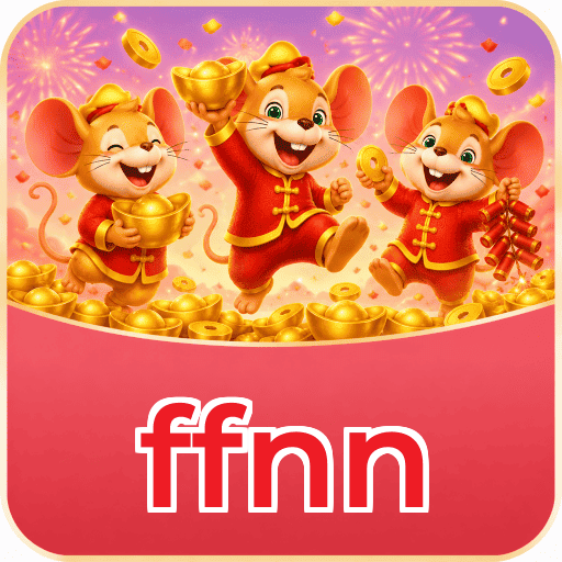 ffnn Logo 3