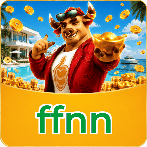 ffnn Segurança Logo 3