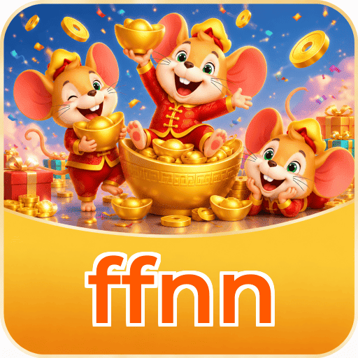 Slots ffnn - Jackpots Progressivos