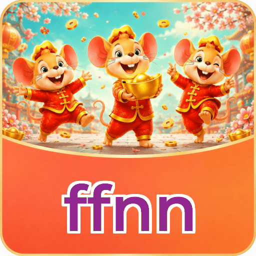 ffnn Logo 2