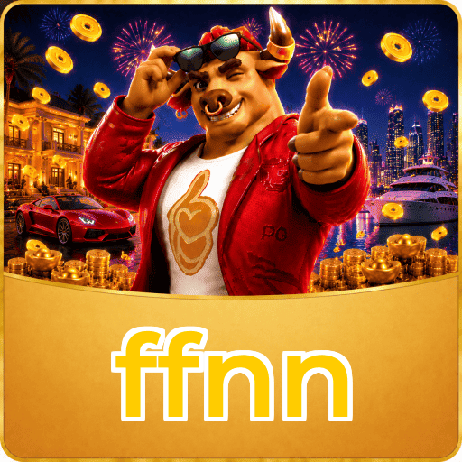 Telegram ffnn - Bônus Diários Exclusivos