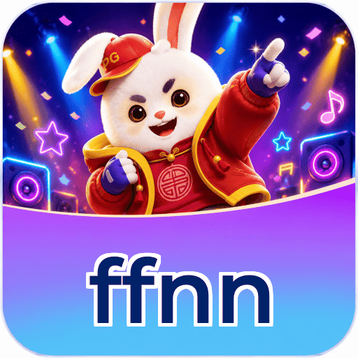 ffnn Instalar Logo 3