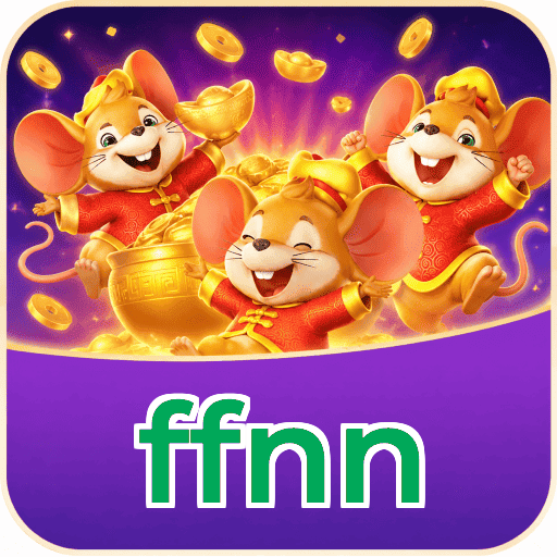 Slots ffnn - RTP Alto Certificado