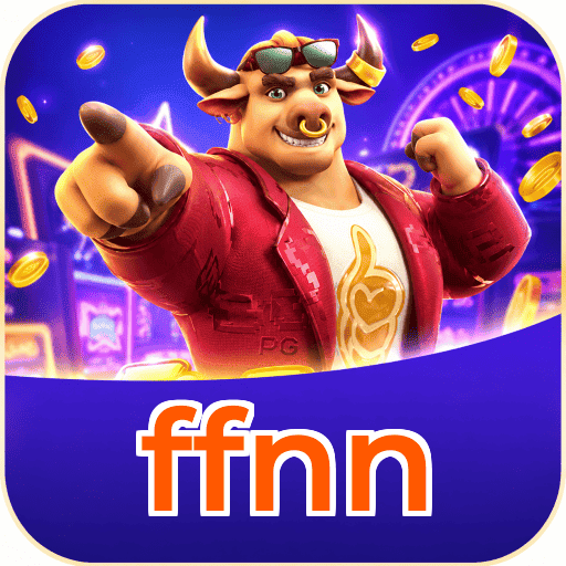 ffnn Licença Curaçao Gaming