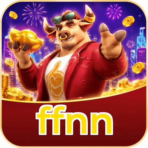 Loteria ffnn - Mega-Sena online