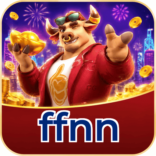 Plataforma ffnn - PIX Instantâneo