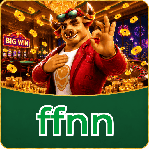 Telegram ffnn - Suporte Prioritário 24/7