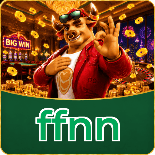 ffnn Certificado eCOGRA - Jogos Justos Auditados
