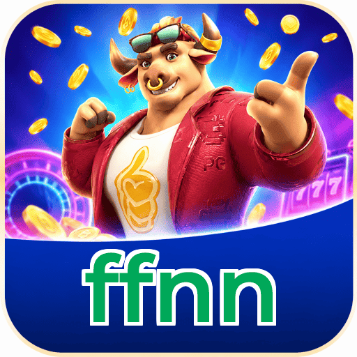 App Store & Play Store - Disponível