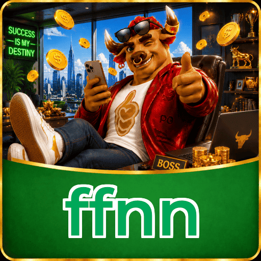 Downloads Verificados ffnn