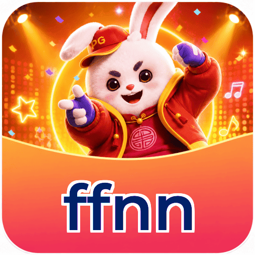 ffnn Licenciado Curaçao - Segurança SSL 256-bit