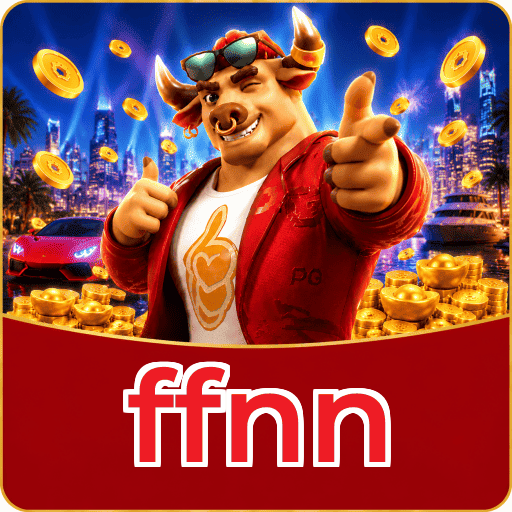 Cash Out ffnn
