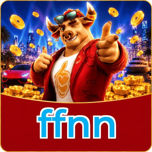 Telegram ffnn - Canal Oficial Verificado