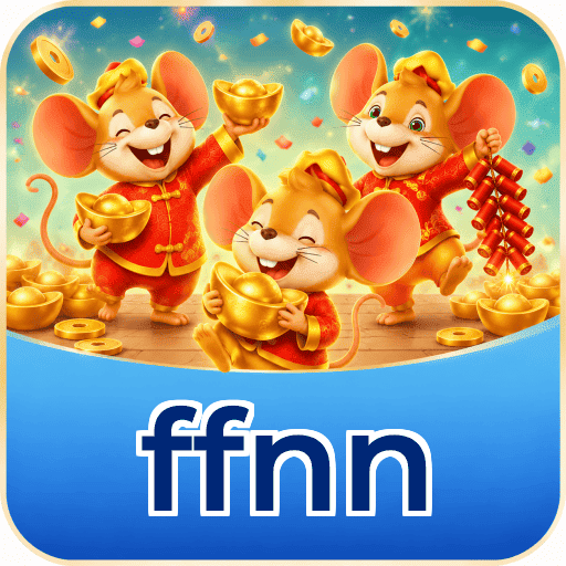 ffnn Segurança Logo 2