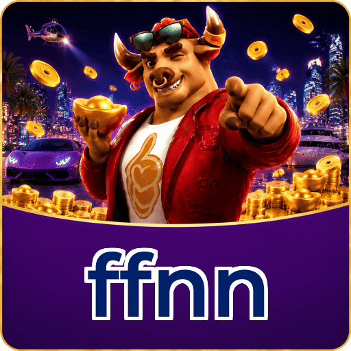 Telegram ffnn - Canal Oficial Verificado