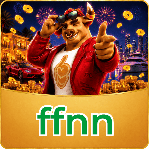 ffnn Certificado eCOGRA