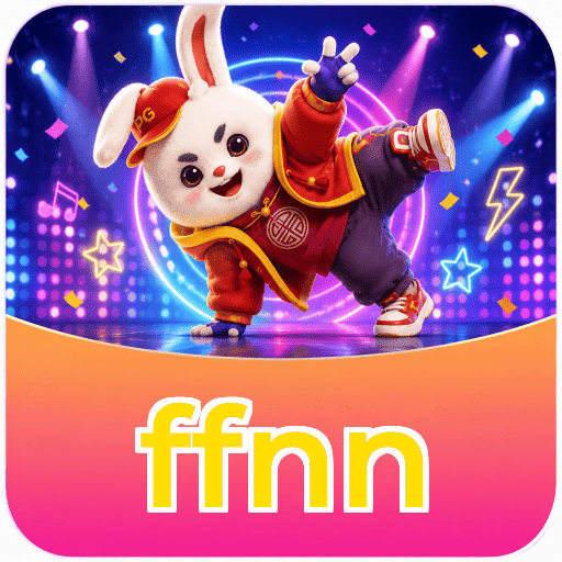 ffnn Download Oficial