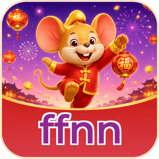 ffnn Instalar Logo 2