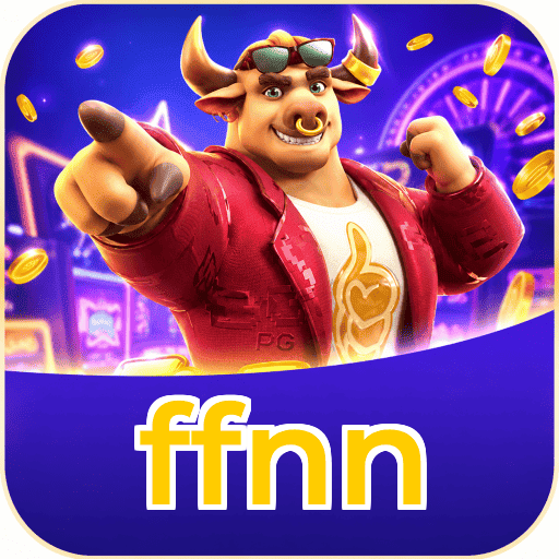 ffnn Instalar Logo 1