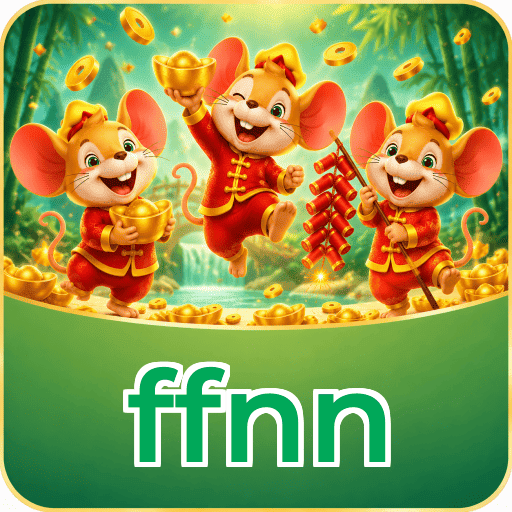 ffnn Segurança Logo 2