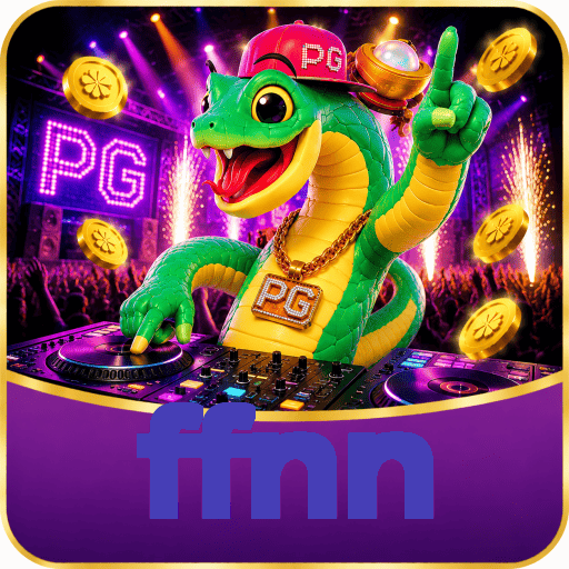 VIP Platinum Benefits