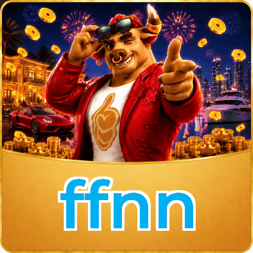 Telegram ffnn - Bônus Diários Exclusivos