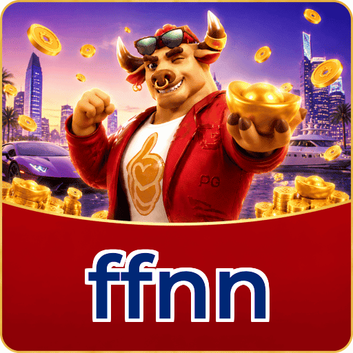 Loteria ffnn - Quina e mais jogos