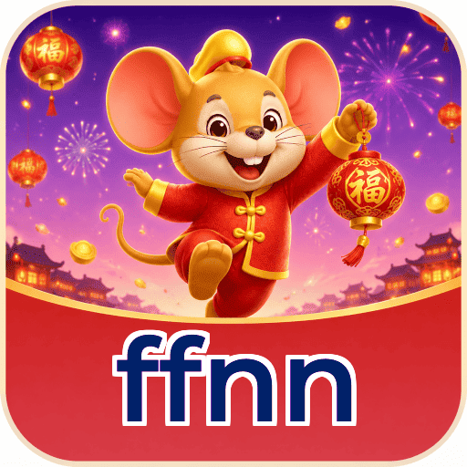 ffnn Licença Curaçao Gaming