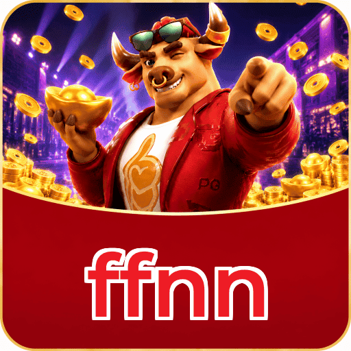 Certificação eCOGRA ffnn