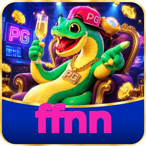 ffnn Logo 1
