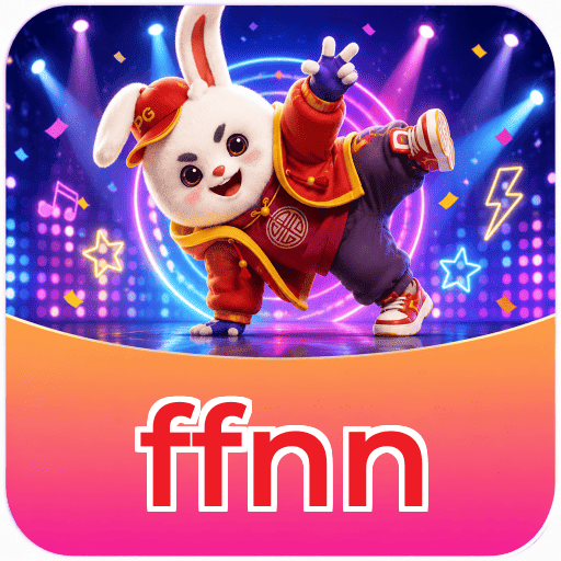 ffnn Segurança Logo 1
