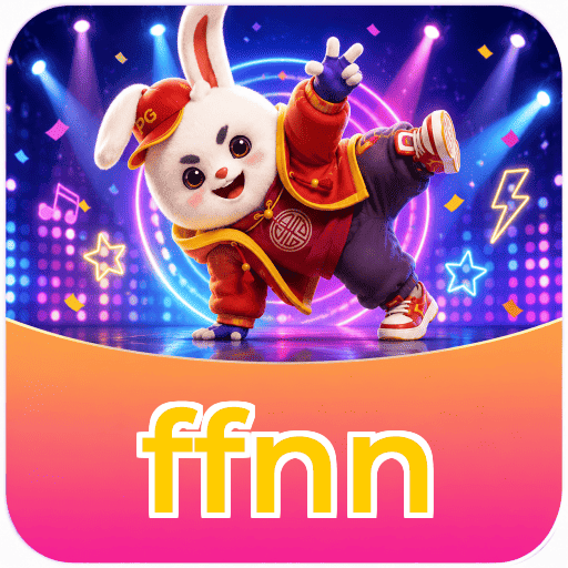 ffnn Logo 3