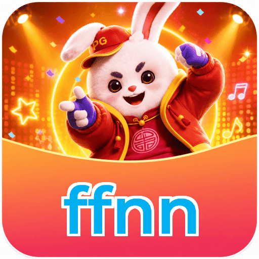 ffnn Logo 1