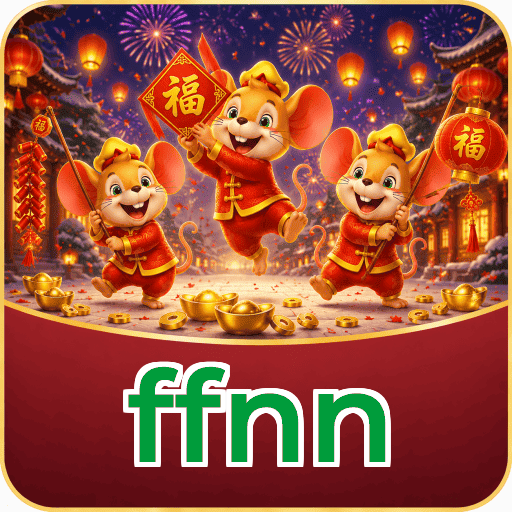 Slots ffnn - Giros Grátis Diários