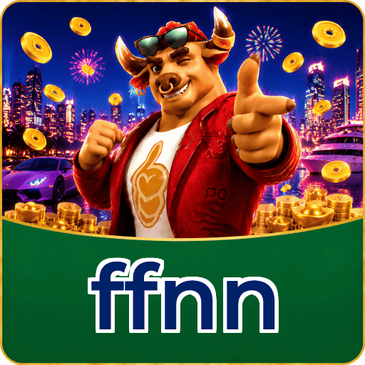 ffnn Download Oficial